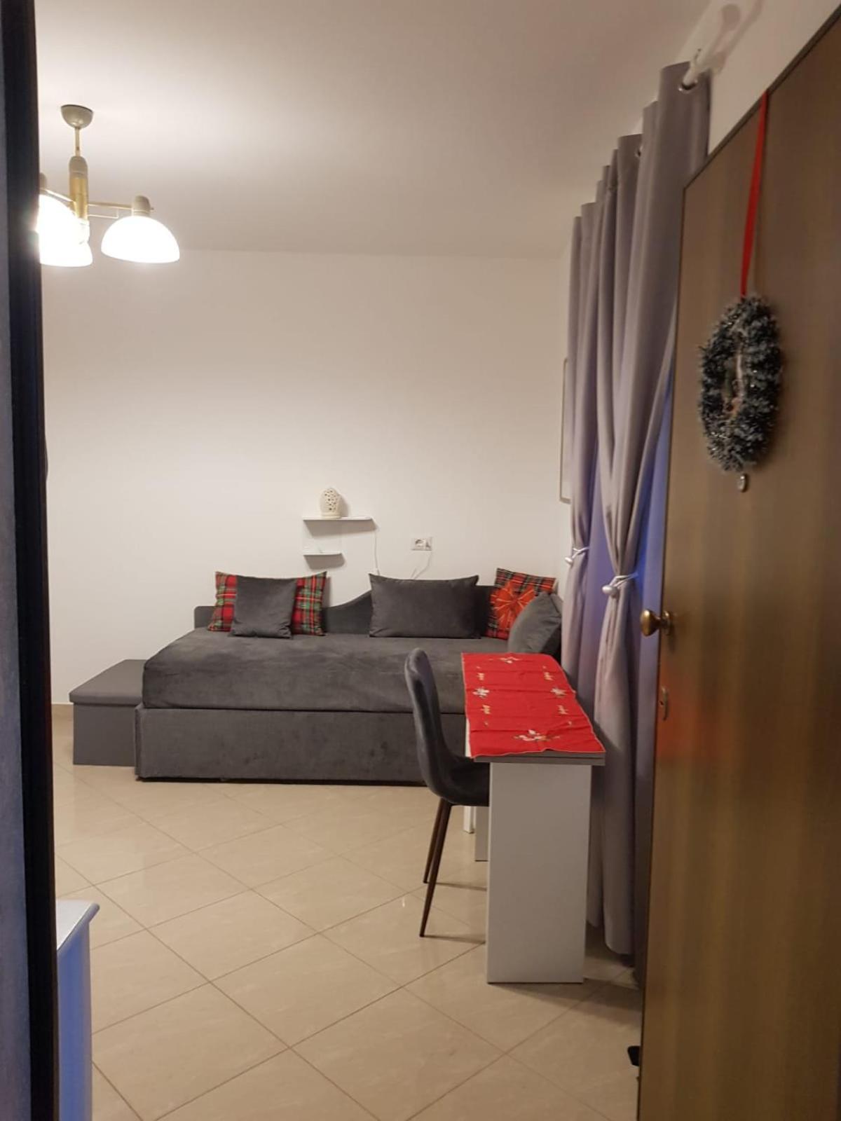 לצ'ה B&B Galateo מראה חיצוני תמונה